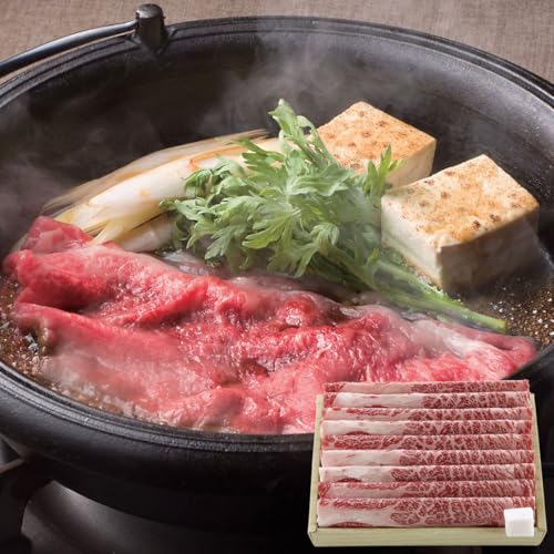 F{ Ăp [X 450g Y  l Zbg O 蕨 Mtg v[g uB5-6v