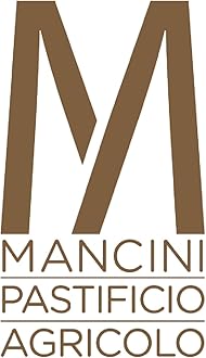 Pasta Mancini Chitarra 500 Gram