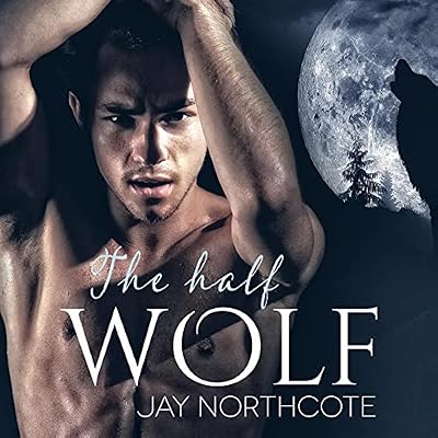 The Half Wolf