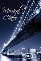 Musical Chairs 1622877691 Book Cover