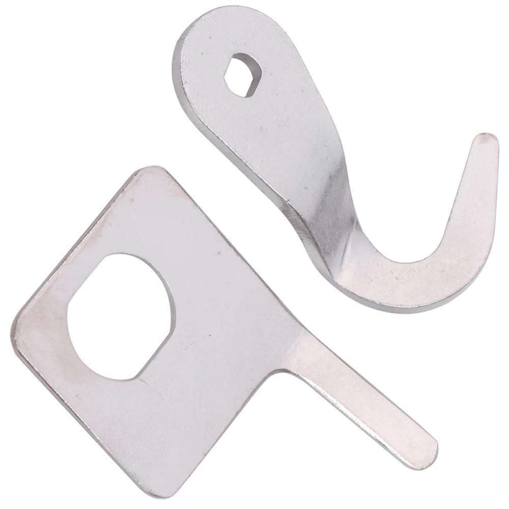 trnkページ Amazon.com: KACEPAR Motorcycle Rear Trunk Lock With Key