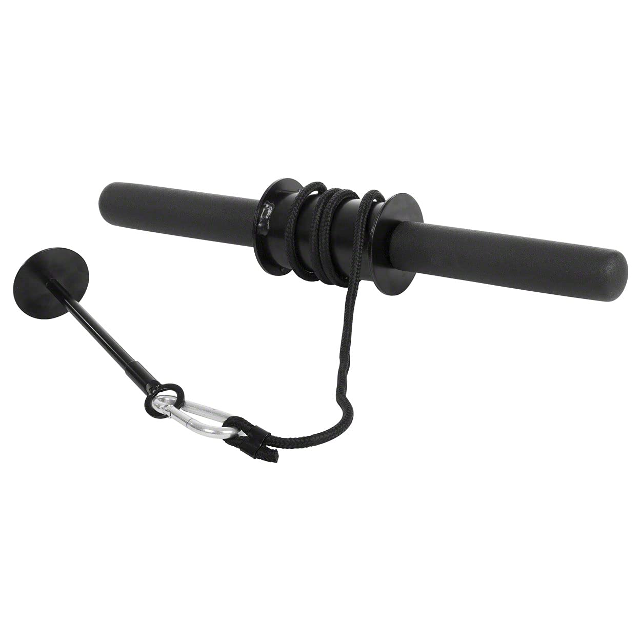 Forearm Trainer REAQER Finger Trainingsgerät, Finger Geräte Trainingsgeräte Ball Splint Griffkraft Trainer