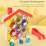 Zoom IMG-1 giocattolo per l ordinamento dei Zoom IMG-1 giocattolo per l ordinamento dei