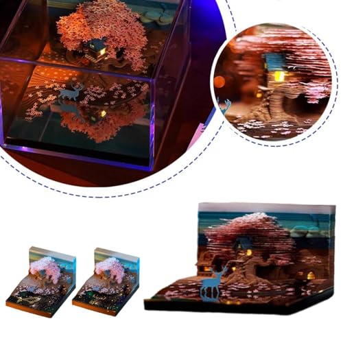 2025N fXNJ_[ LEDCgt ̖؂̉ o^Cf[ NGCeBufXNJ_[ eBAAEFCJ_[ DIYy[p[J[rOA[gNtg z[ItBXp (͗lȂ)