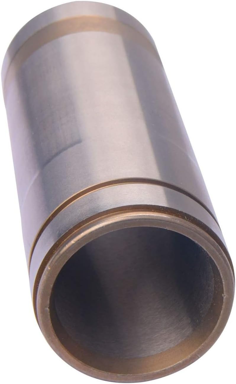 249121-Inner Cylinder Steel airless Sprayer Inner Cylinder Sleeve