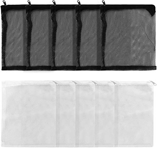 y10zbV  h߃lbg [lbg 10  ANAE tB^[lbg pr (15x20cm)