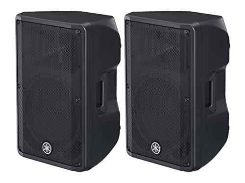 YAMAHA DBR12」の人気商品一覧 | 安い商品を通販サイトから探す - 価格.com