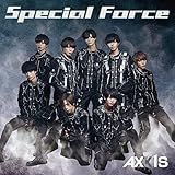 怪人開発部の黒井津さ