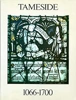 Hyde Renewal: A Report Submitted to the Secretary of State for the Environment Under Section 89 of the Local Government and Housing Act, 1989 1871324025 Book Cover