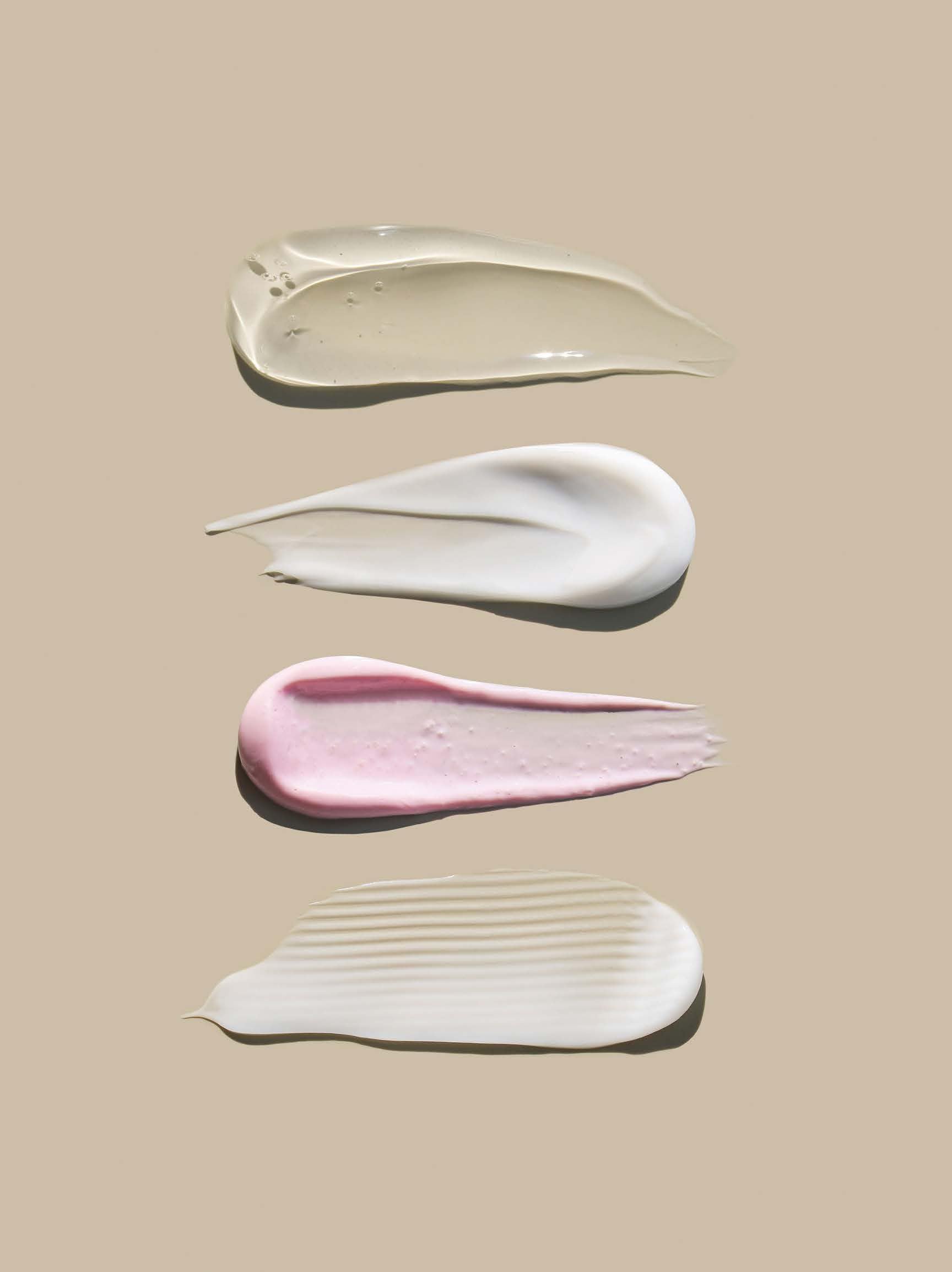 Il manuale di skincare. Tutti i segreti e i consigli per una pelle perfetta