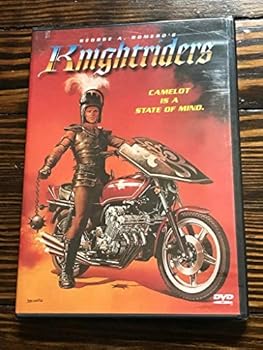 Knightriders