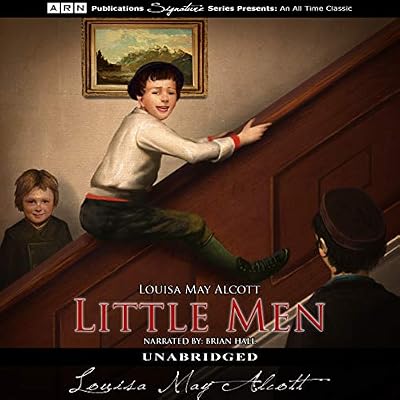 Little Men