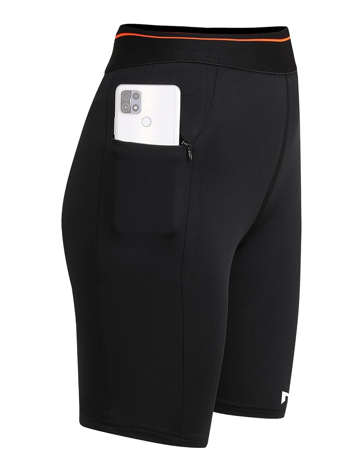 Swimwear Swimming Shorts Trunk for Men & Women