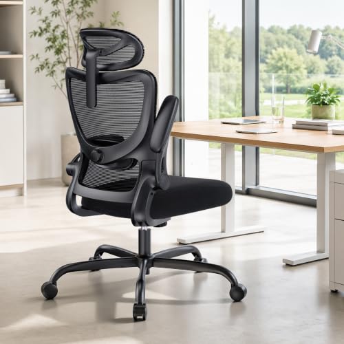 HUANUO Ergonomic Office Chair