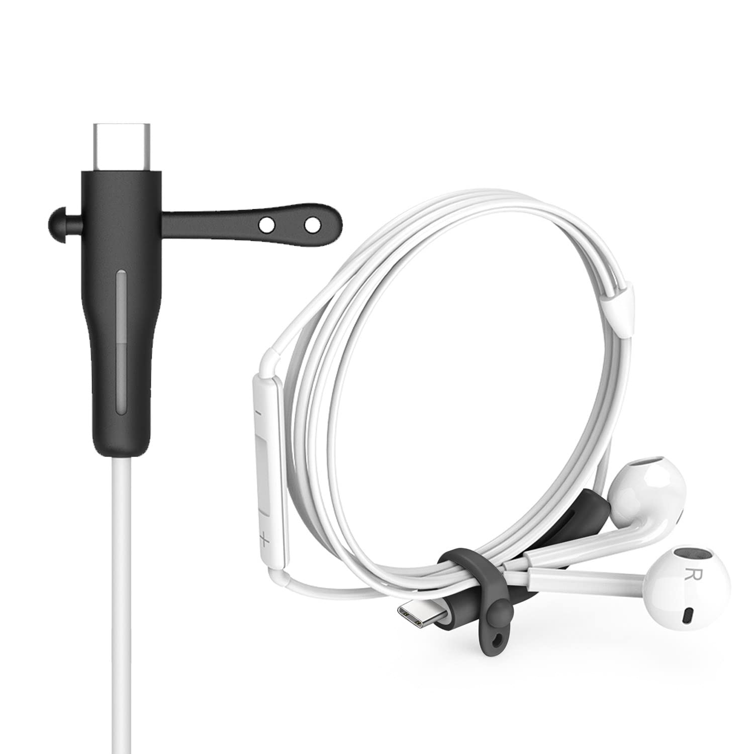 YOSA ライトケープ YOSA ライトケープ