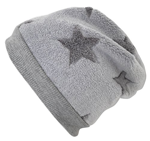 Wollhuhn - Cappello - Ragazza