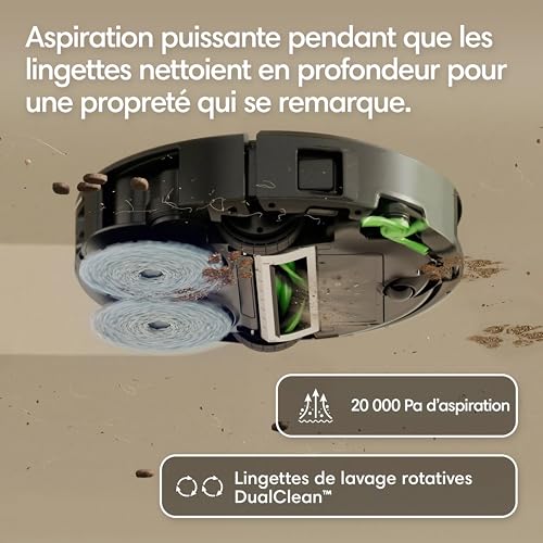Vignette produit