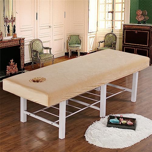 Amazon.co.uk Best Sellers The most popular items in Linens for Massage