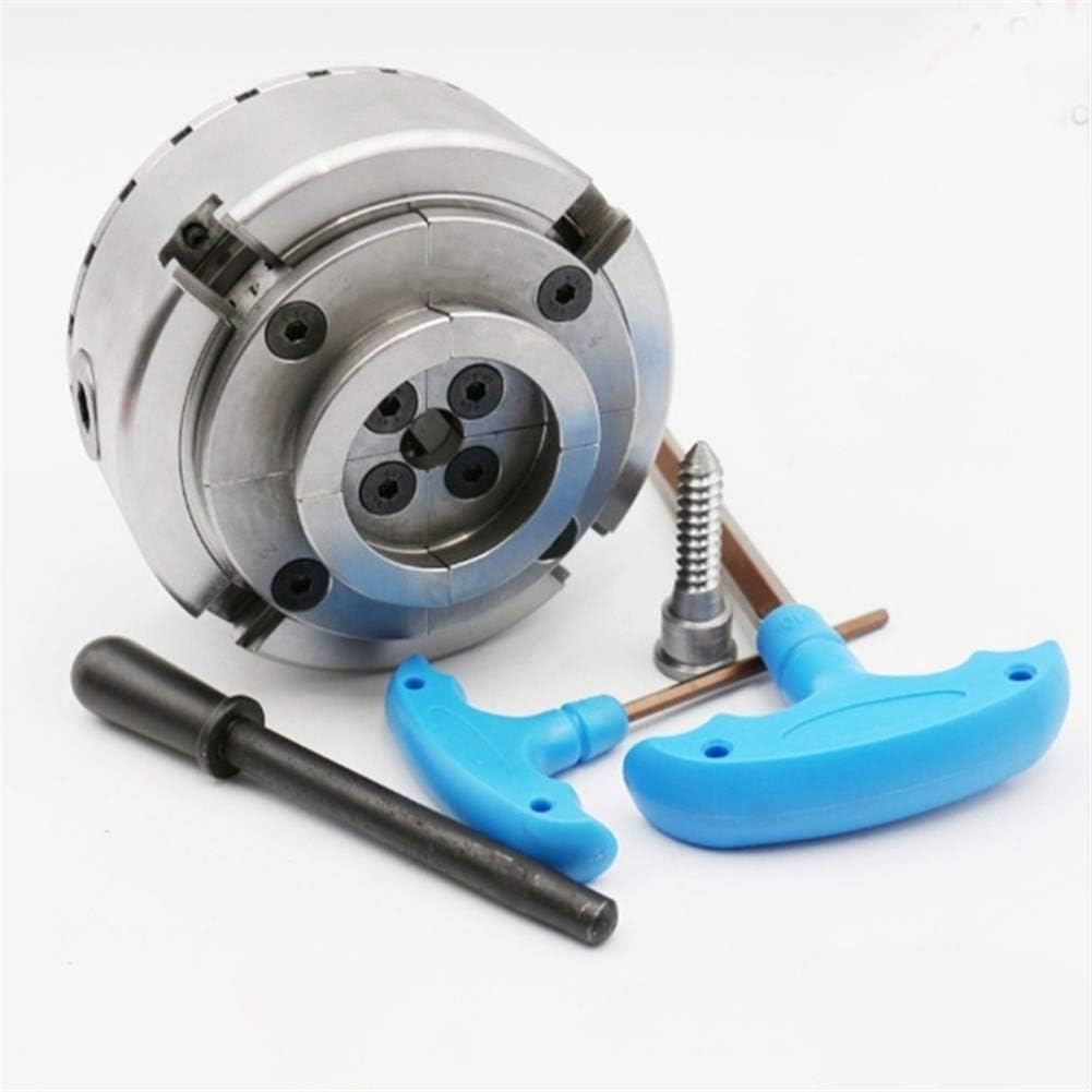 2025年最新】Yahoo!オークション -初瀬川柳庵の中古品・新品・未使用品