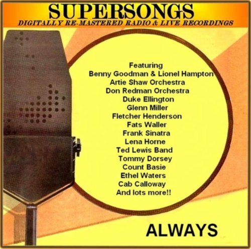 Artie Shaw, Gramercy Five