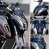 COKUERA B0B59HGTL2 lato 4