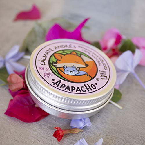 Higiene Bucal Y Dental, Home Imagen adicional