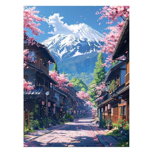 xmR G hG Lbg i DIY A[gG|Lbg EH[A[g yCgoCio[ H  LoX GǏ70x50 cm pLrO[Q̉Ƃ̑ av[g JLYH-2490