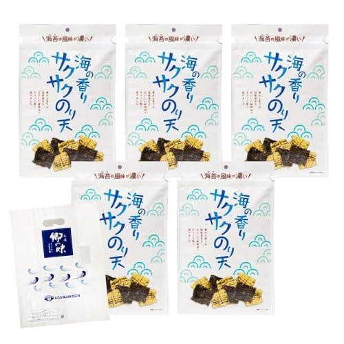 s܂邩Hiʔ́t C̍TNTN ̂V65g×TZbg CۓV ܂ lC َq