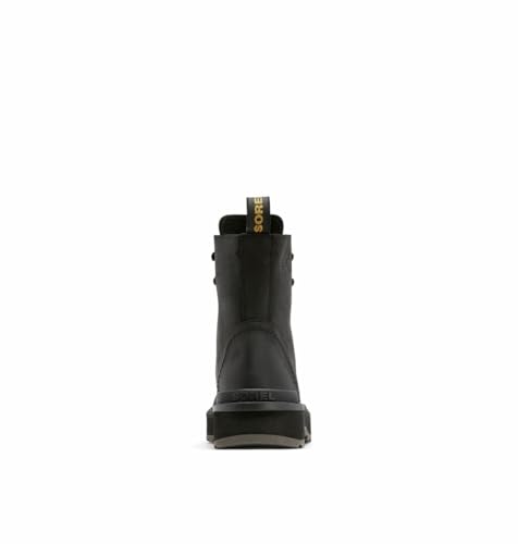 Image of Sorel Hi-Line Lace