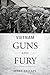 Produktbild Vietnam Guns and Fury: Volume 1
