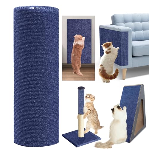 MESIXI 120C`x15.8C` L  ƋveN^[ JE` \t@ی ܖh~ R[i[ǃXNb`[ |Xg TCU XNb`}bg J[ybgpbh Jo[ t@ubN c[K[h c[ (lCr[u[)