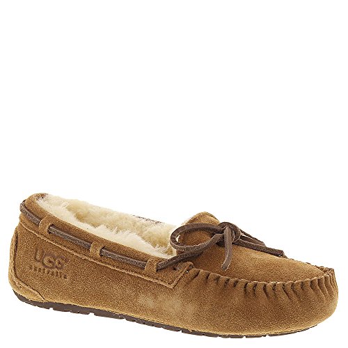 UGG Unisex-Child Dakota Slipper