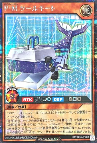 ���b�V���f���G�� RD/ORP4-JP069 P�EM �c�[���L�[�g �V�[�N���b�g���A �V�N �I�[�o�[���b�V���p�b�N4 �v���Y�}�e�B�b�N���f��