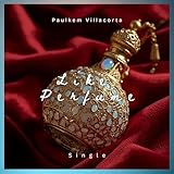 Like Perfume