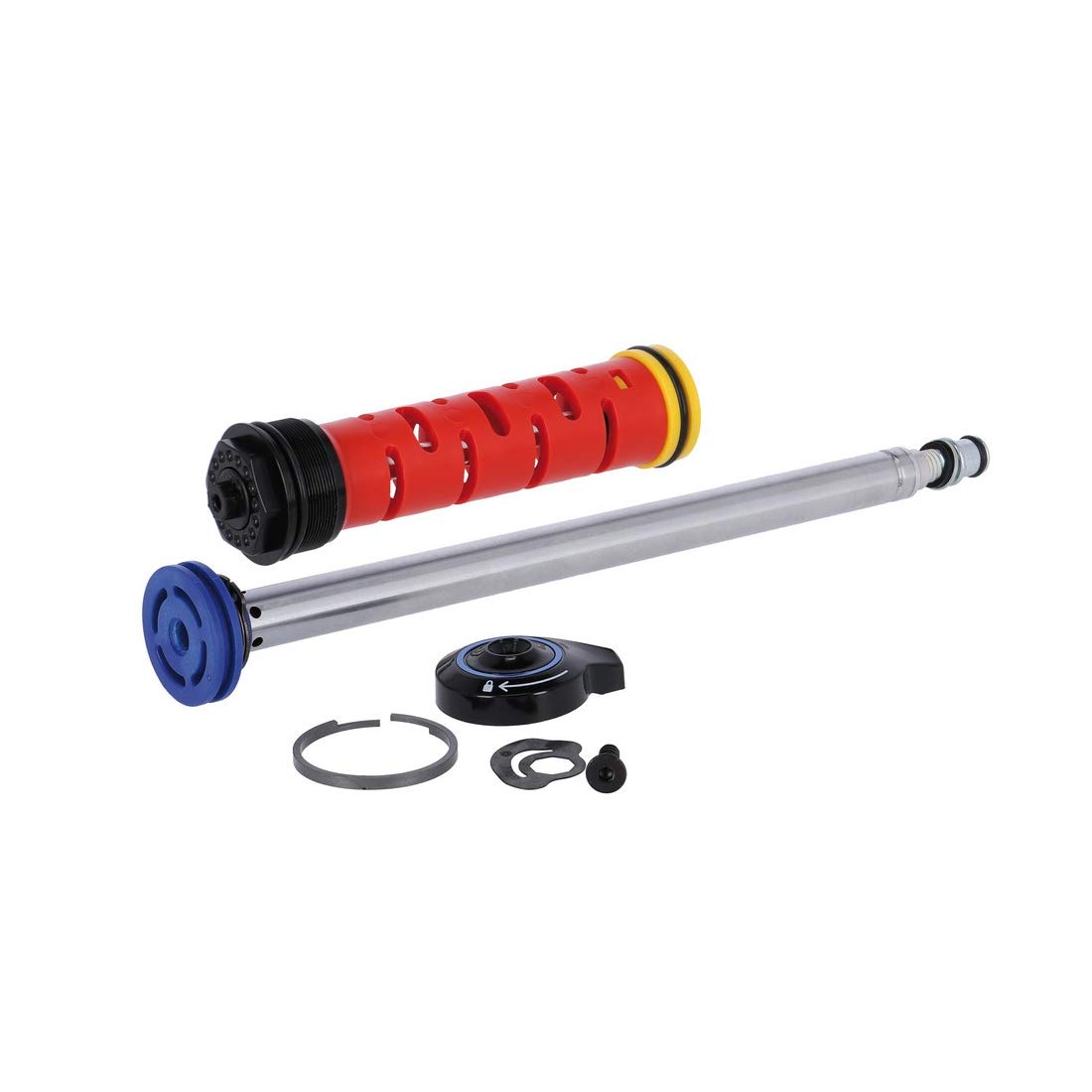 Amazon | RockShox 圧縮ダンパー - クラウン RL モーション