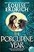 The Porcupine Year (Birchbark House, 3)