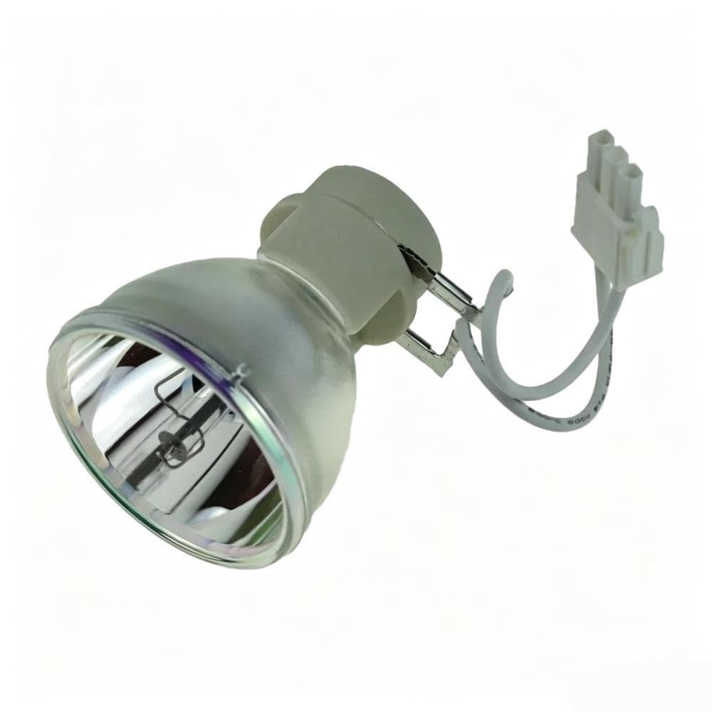 Lampada for proiettore sostitutiva adatta for Infocus IN112A/IN114A | IN116A/IN118HDSTA IN118HDa ecc. for SP-LAMP-086 087