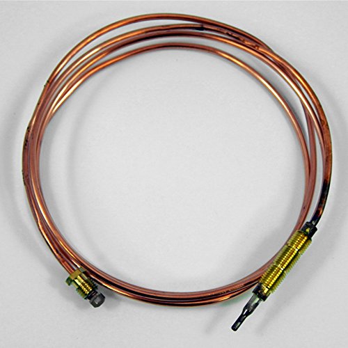 Viking Grill Thermocouple Repl Pb0102 Part 042576-000
