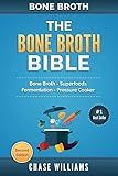 CreateSpace Independent Publishing Platform