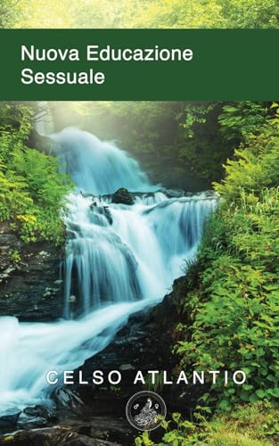 Nuova Educazione Sessuale