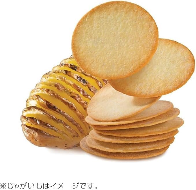 Amazon.co.jp: トリックス TRICKS ポテトチップス キムチ味 1箱180g×3
