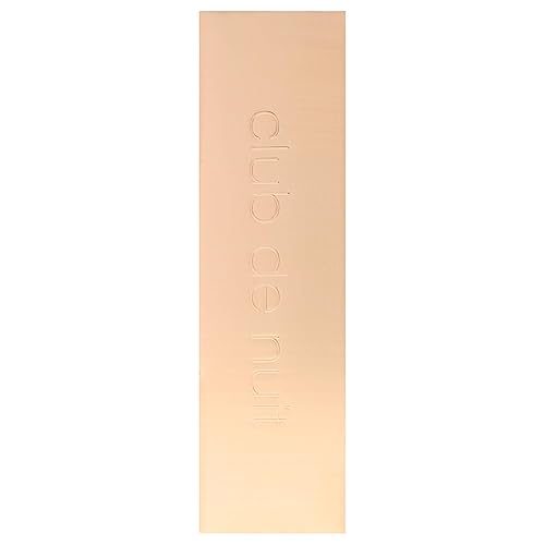 Miniatura 6 de Armaf Club de Nuit Precieux IV  Citrus, Floral, Woody  Extrait de Parfum - Fragancia de larga duración para mujeres, 1.85 onzas  1.9 fl oz