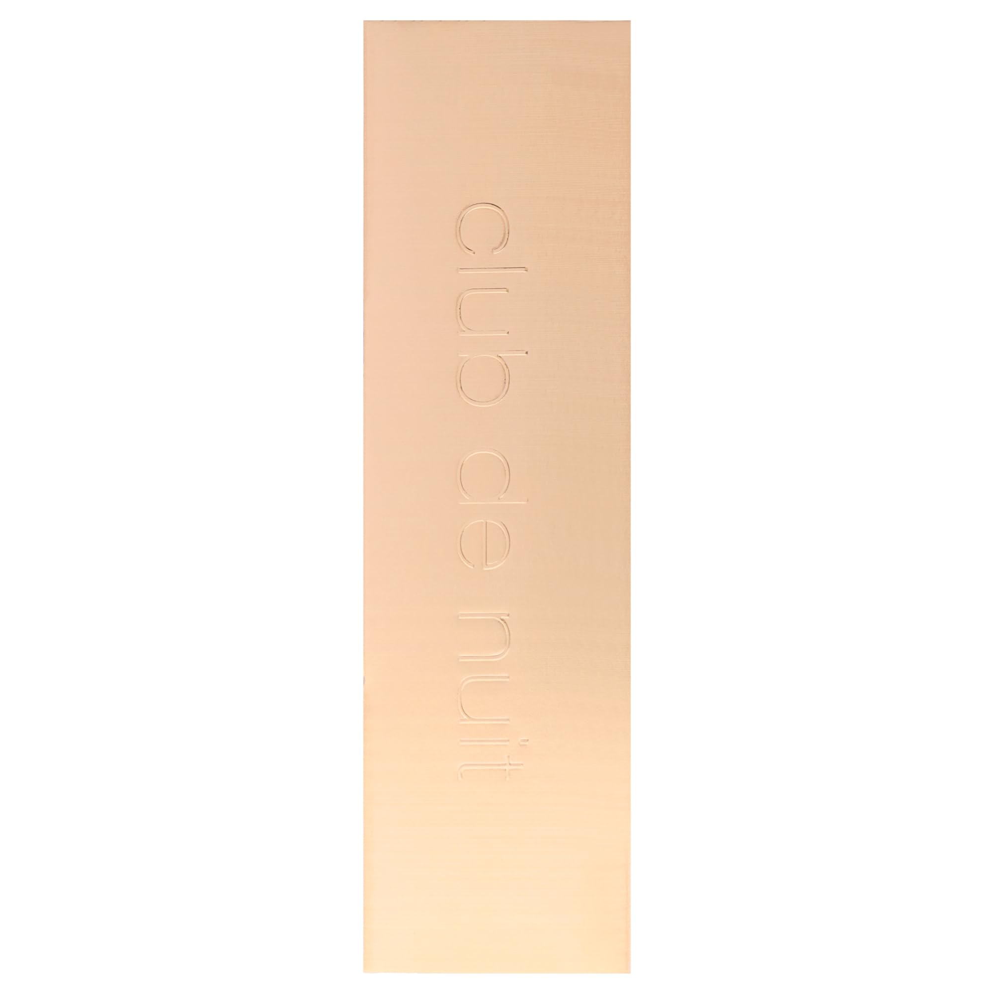 Armaf Club de Nuit Precieux IV – Citrus, Floral, Woody – Extrait de Parfum Spray Long-Lasting Fragrance for Women, 1.85 Ounce / 55 ml