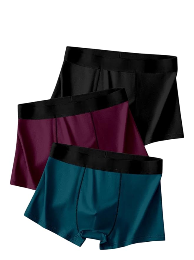 Men's Classic Trunks