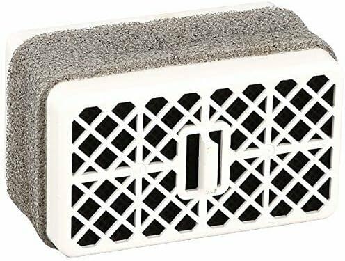 THU6474-01 DEODORIZER FLITER ASSEMBLY C2 C5 WASHLETS