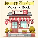 Independently published