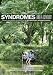 Syndromes and a Century