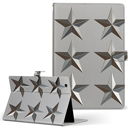 ^ubg 蒠^ ^ubgP[X ^ubgJo[ Jo[ U[ P[X 蒠^Cv tbv _CA[ ܂ v  X^[ ͗l 006972 Fire HDX Amazon A}] Kindle Fire Lht@CA FireHD