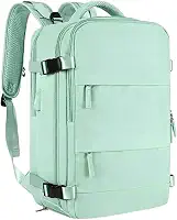 Mochila Viagem Grande Mala de Mão a Bordo Mochila para Trilha Large