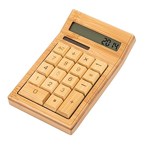 太陽電池式電卓　V-007　SOLAR POWER CALCULATOR 太陽電池式電卓 V-007 SOLAR POWER CALCULATOR